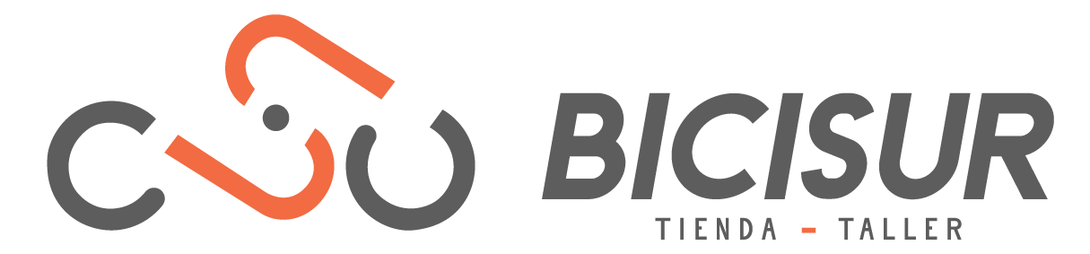bicisur.com